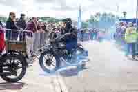 Vintage-motorcycle-club;eventdigitalimages;no-limits-trackdays;peter-wileman-photography;vintage-motocycles;vmcc-banbury-run-photographs